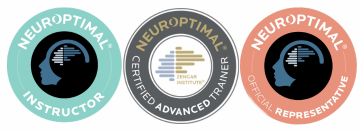 Certificazioni ufficiali Francesco Lanza — Zengar Institute® Inc.
