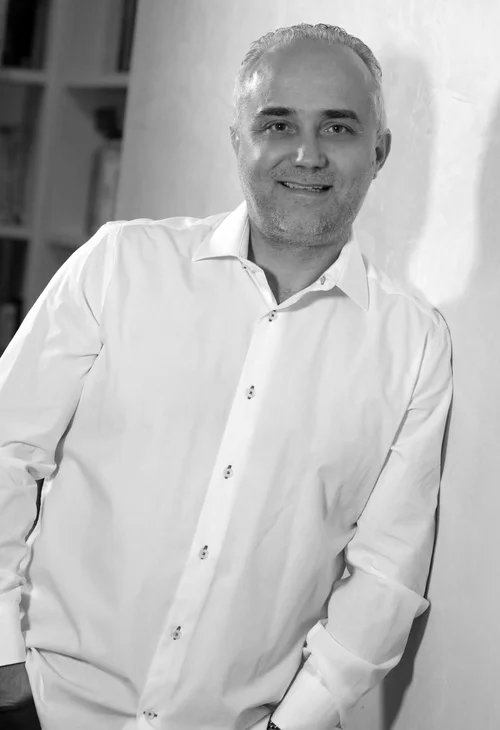 Francesco Lanza