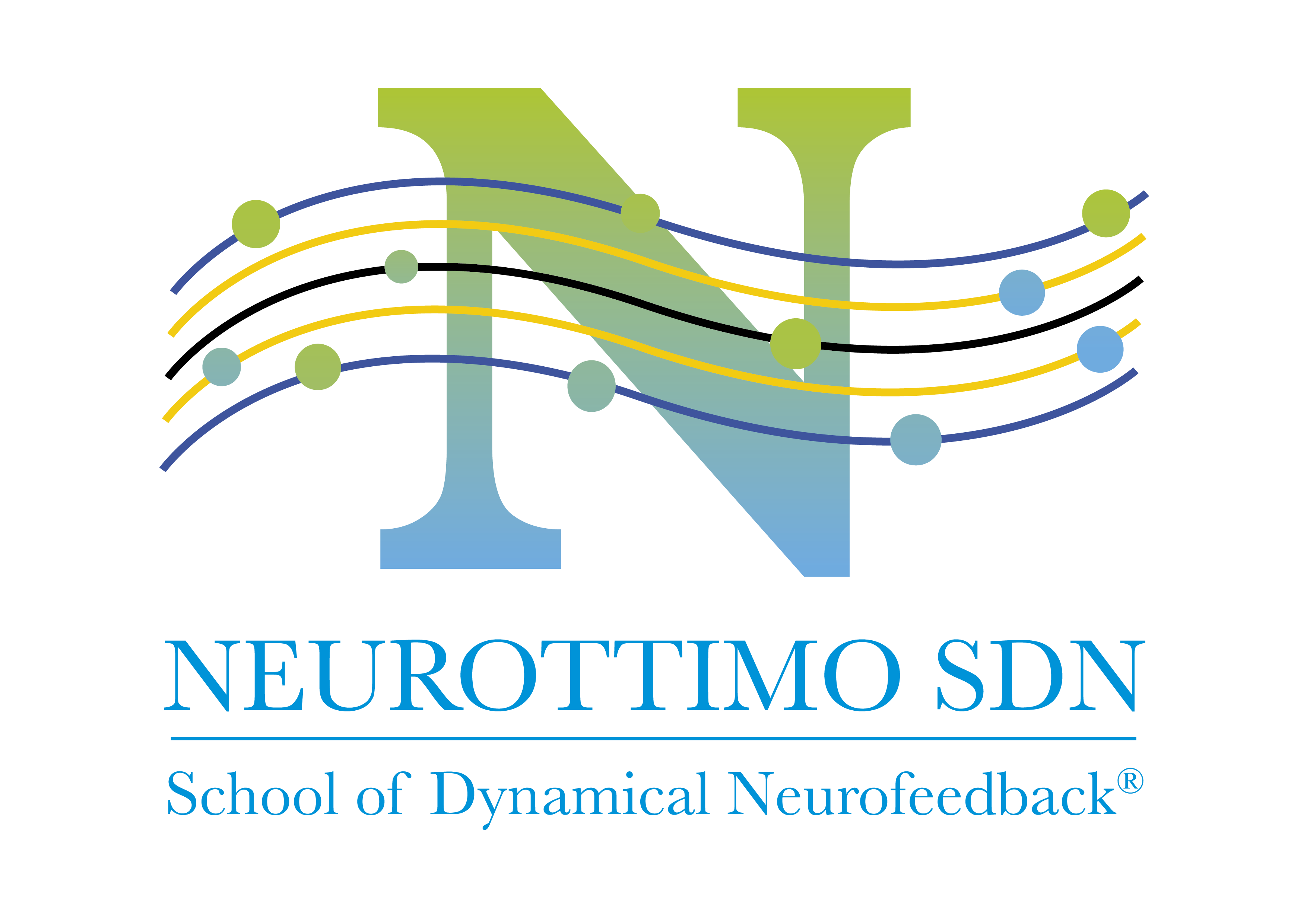 NEUROTTIMO SDN